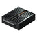 car DSP amplifier