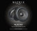 car 165mm | 6.5" speaker