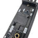 car DSP amplifier