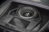 car amplifier