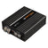 car amplifier