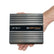 car DSP amplifier