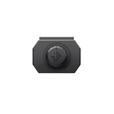car audio remote control