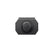 car audio remote control