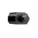 car audio remote control