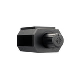 car audio remote control