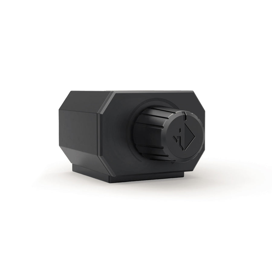 car audio remote control