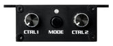 car audio remote control