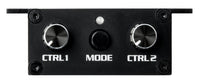 car audio remote control