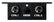 car audio remote control