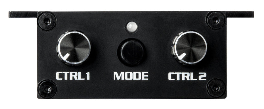 car audio remote control