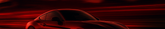 promo_bg