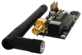 car DSP extension card