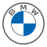 BMW logo