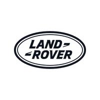Land Rover logo