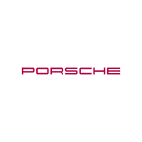 Porsche logo