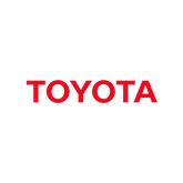 Toyota logo