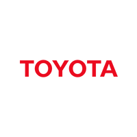 Toyota logo