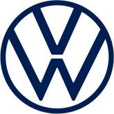 Volkswagen logo