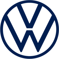 Volkswagen logo